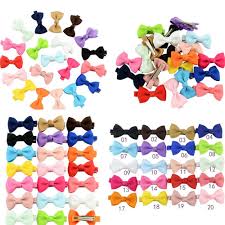 Maybe you would like to learn more about one of these? Best Top 10 Jepit Rambut Anak Ideas And Get Free Shipping 3ni986af