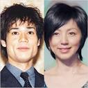 名倉潤と沢村一樹は似ている そっくり Sokkuri