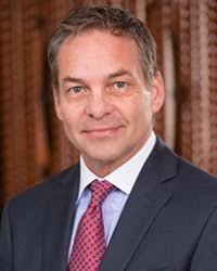 Miles G. Cunningham, MD, PhD