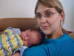 solveig54: October 2005