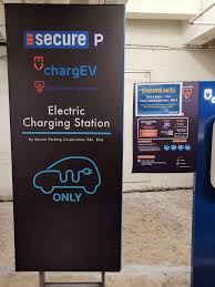 Rezervasyondan sonra telefon numarası ve adresi de dahil olmak üzere tesise ait tüm bilgiler rezervasyon onayınızda ve hesabınızda sunulmaktadır. Kl Eco City Mall 2 X 22 Kw Plugshare