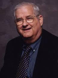 Aaron Reese Profile Photos