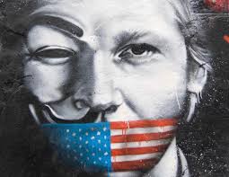On 14 february 2011, assange filed for the trademark julian assange in europe. Julian Assange Arrested Hero Of Transparency And Privacy Or Villain Against Nations Cso Online