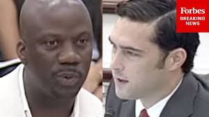 If It's Friday, It's Time For An (Ominous) USC Notes Column