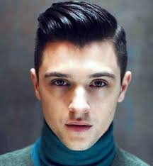 Maybe you would like to learn more about one of these? 10 Potongan Rambut Pendek Yang Keren Untuk Pelajar