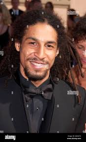 Jason samuel smith hi-res stock photography and images