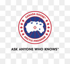 At logolynx.com find thousands of logos categorized into thousands of categories. Canada Goose Logo Png And Canada Goose Logo Transparent Clipart Free Download Cleanpng Kisspng