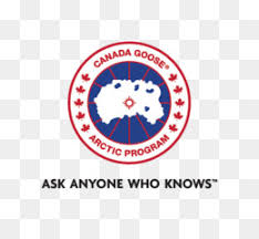 We have 391 free canada goose vector logos, logo templates and icons. Canada Goose Logo Png And Canada Goose Logo Transparent Clipart Free Download Cleanpng Kisspng