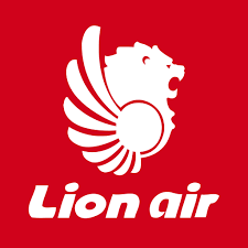Check spelling or type a new query. Lion Air Apps Bei Google Play