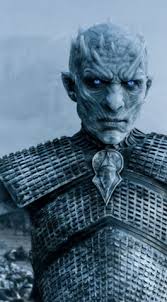 Jon Snow Daenerys Targaryen 'Game of Thrones' Relationship Timeline