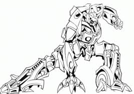 Find free printable devastator transformers coloring pages for coloring activities. Transformers Free Printable Coloring Pages For Kids