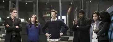 Saison 4 episode 18 vostfr en streaming et gratuit. The Flash Saison 4 Quand Sera T Elle Diffusee Sur Buzz Insolite Et Culture
