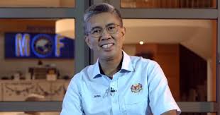 Hot malaysian news tv 25.277 views4 months ago. 10 19 Juta Penerima Bpn Terima Bantuan Berjumlah Rm10 88 Bilion