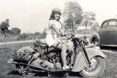 Lois Edith (Holt) Grim Obituary (1930