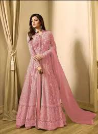 16 januari 2019 berbagai model gamis terbaru simpel elegan akan kami sajikan untuk kamu yang sekarang sedang mencari model gamis terbaru simpel elegan sebagai perbandingan dalam memilih model. Baju India Bagus Dan Mewah Asli Dari India Lazada Indonesia
