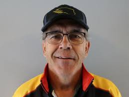 Province's Top Junior Curlers To Train In Morris