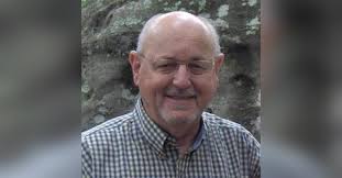 Dr. Henry Hurd Pope Jr Obituary