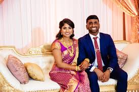 I'm teresa k, an award winning professional wedding photographer from folsom, california. Dallas Tx Indian Fusion Wedding By Vek Photo Post 11805