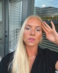 This is 22🤸🏼‍♀️ HBD twizzy @kaylee_brice