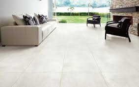 Check spelling or type a new query. Floor Tiles North London Uniq Floors