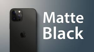 ディオール 携帯 ケース,ディオール iphone ケース,セレブ愛用 iphone12miniケース,diorアイホーン7 プラスケース,レディース向け,クリスチャン・ディオールiphone12pro maxケース, Iphone 13 Pro Lineup Rumored To Include Matte Black Option New Anti Fingerprint Coating For Stainless Steel Edges And More Macrumors