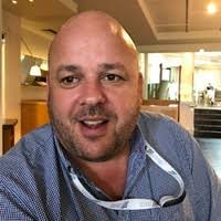 Volare Aviation Limited Email Format