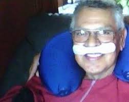 Jesse Ramirez Obituary (2007)