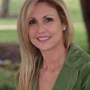 Terri Dailey (titarocks)