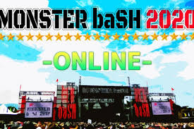 We did not find results for: Monster Bashç•¥ã—ã¦ãƒ¢ãƒ³ãƒã‚¹ ãƒ¢ãƒ³ãƒã‚¹ 2020