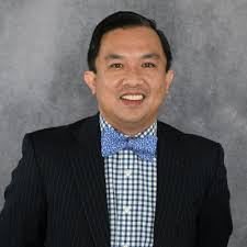 How to Make Your Overworked and Stressed Team's Lives Easier