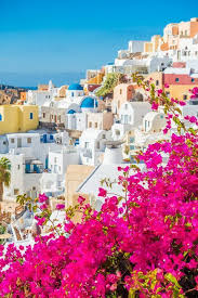 I Have Always Wanted To Be A Travel Photographer Greece Has Always Seemed So Pretty To Me And I Have Always Wanted To Visit It Greece Landscape Santorini Greece Greece Photography