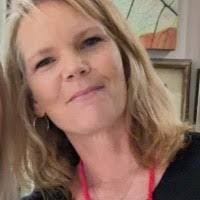 Shawna Phillips Email & Phone Number