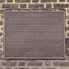 Image result for Drake SW1