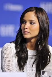 Julia Rizzuto (jrizzuto0019)