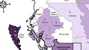 Thursday's case count was down from wednesday's 42 additional cases. Smithers Local Health Area Has Recorded Five Cases Of Covid 19 Since Pandemic Began Smithers Interior News