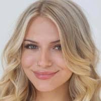 30+ "Neace" profiles