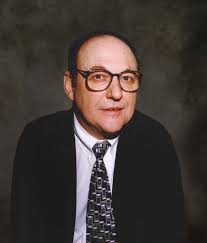 Frank Langer Obituary April 30, 2018