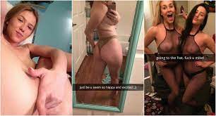 Teen - 🔥Leaked Snapchat Nudes Mega | Sorry Mother Forum Onlyfans Leaks