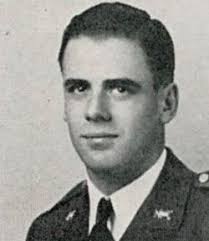 Robert Wilton “Bob” Bass (1921-1998)