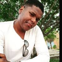 Eliud Serna's Instagram, Twitter & Facebook