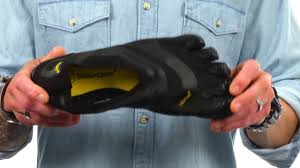 vibram fivefingers el x sku 8187619