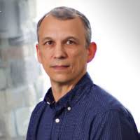 Robin Eastman Email & Phone Number