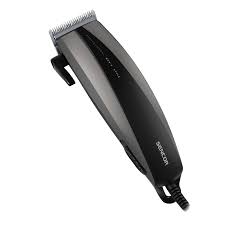 Png hair styles photoshop hair styles png long hair wig png hair scissor png super sayin hair png hair brush png. Farz Night Stars Transparent Barber Clippers Png The Best Free Barbershop Vector Images Download From 123 Free Vectors Of Barbershop At Getdrawings Comb Barber Hairdresser Beauty Parlour Hair Clipper Beauty