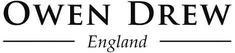 Owen drew england has 5 stars! Featured Wirral Business Owen Drew Candles My Digital Wirral