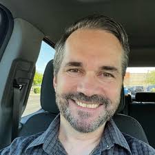 unitedweride #hdmc #supplychain