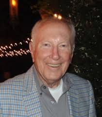 Samuel Branham Obituary (2024)