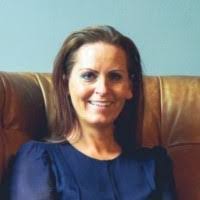 Jennifer Mulvey's Instagram, Twitter & Facebook