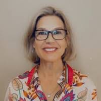 100+ "Margie Morton" profiles