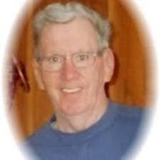 Norman Kiefer Obituary February 1, 2015