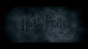 Fawkes helps dumbledore escape his arrest harry potter and the order of the phoenix. A Modern Trailer For Harry Potter And The Order Of The Phoenix In The Style Of Star Wars The Force Awakens